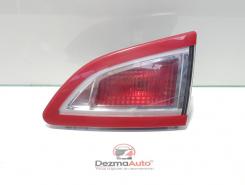 Stop haion dreapta, Renault Scenic 3, cod 26550018R (id:388158)