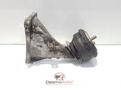 Suport motor dreapta, Bmw 3 (E46) 2.0 b, N42B20A, 6753296 (id:387496)