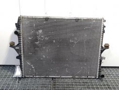 Radiator apa Audi Q7 (4LB) 3.0 tdi, BUG, 7L6121253B (id:388344)