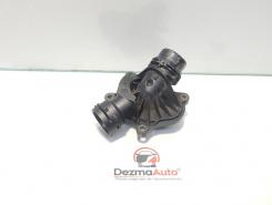 Corp termostat, Bmw 3 (E90) 2.0 D, N47D20A (id:387494)