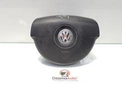 Airbag volan, Vw Transporter 5 (7HB, 7HJ), 7H0880201AA (id:388249)