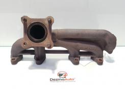 Galerie evacuare, Vw Polo (9N) 1.9 sdi, cod 038253033C (id:388452)