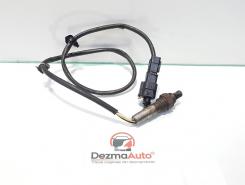 Sonda lambda, Opel Corsa D, 1.3 cdti, cod GM55562290 (id:388460)