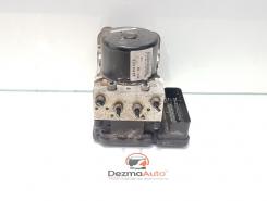 Unitate abs, Audi Q7 (4LB) 3.0 tdi, cod 4L0614517E (id:388437)