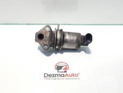 EGR, Audi A2 (8Z0), 1.4 benz, AUA, 036131503M (id:387962)