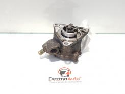 Pompa vacuum, Fiat Doblo (223), 1.9 jtd, 223B1000, 46771105 (id:387926)