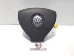 Airbag volan, Vw Golf 5 Variant (1K5) 1K0880201DC (id:388027)