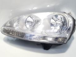 Far stanga, Vw Golf 5 Variant (1K5) 1K6947005P (id:388031)