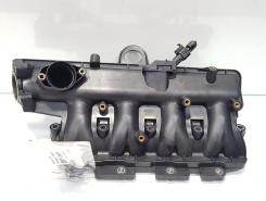 Galerie admisie, Opel Corsa D, 1.3 cdti, Z13DTJ, cod 73501353 (id:388526)