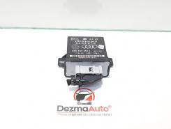 Modul xenon, Audi A4 Avant (8ED, B7) cod 8P0907357F (id:388512)