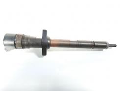 Injector, Peugeot 607, 2.2 hdi, 4HX, cod 9637277980 (id:388524)