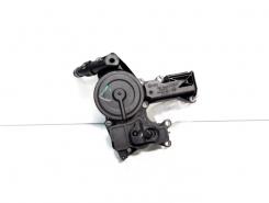 Separator ulei, Audi A3 (8P1) 1.8 tfsi, CDA, cod 06H103495E (id:388480)