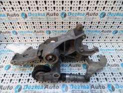 Suport accesorii, 038903143AE, Audi A6 Avant (4B, C5) 1.9tdi