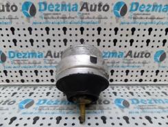 Tampon motor, 8D0199382AE, Audi A6 Avant (4B, C5) 1.9tdi, AVF