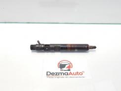Injector, Dacia Logan (LS), 1.5 dci, 8200815416 (id:386739)