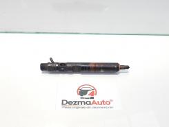 Injector, Dacia Logan (LS), 1.5 dci, 8200815416 (id:386741)