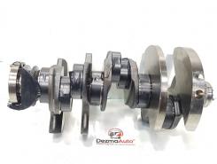 Vibrochen, Audi Q7 (4MB), 3.0 tdi, CRTE, 059P