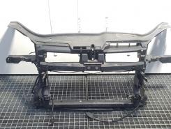 Panou frontal, Vw Golf 5 (1K1) (id:388678)