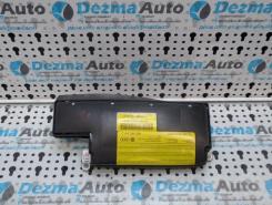 Airbag scaun stanga fata 4B0880241J, Audi A6 Avant (4B, C5)