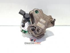 Pompa inalta presiune, Bmw 7 (E65, E66) 3.0 diesel, 306D3