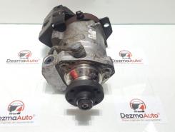 Pompa inalta presiune R9044Z015A, Ford Focus 1 Combi, 1.8 tdci, F9DA