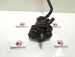 Pompa inalta presiune, Opel Astra J Combi, 2.0 cdti, A20DTH, GM55574632