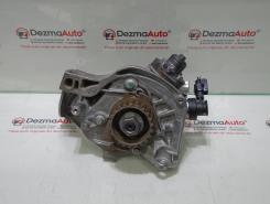 Pompa inalta presiune, Ford Grand C-Max, 1.5 tdci, 9811347280