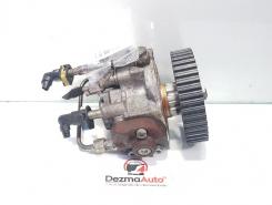 Pompa inalta presiune, Opel Meriva A, 1.7 cdti, A17DTR, 8980924670