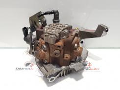 Pompa inalta presiune, Citroen Berlingo 1, 1.6 hdi, 9683703780A