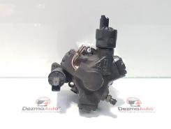 Pompa inalta presiune, Ford S-Max 1, 2.0 tdci, QXWA, cod 9683624080