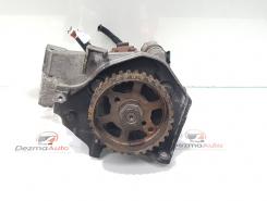 Pompa inalta presiune, Ford Fusion, 1.4 tdci, 9683528780