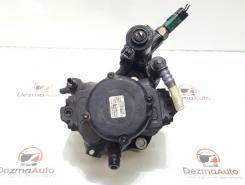 Pompa inalta presiune, Peugeot 407 SW, 2.0 hdi, RHR, 9656391680