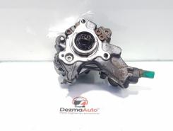 Pompa inalta presiune, Peugeot 308, 2.0 hdi, RHR, 9656391680