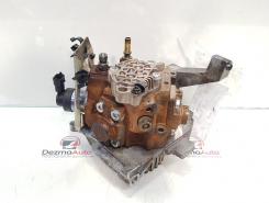 Pompa inalta presiune, Ford Focus 2 (DA) 1.6 tdci, G8DB, 9656300380A