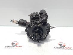 Pompa inalta presiune, Ford C-Max 1, 2.0 tdci, G6DA, 9653023580