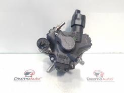 Pompa inalta presiune, Ford Focus C-Max, 2.0 tdci, G6DA, 9653023580