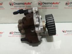 Pompa inalta presiune, Opel Astra H Combi, 1.7 cdti, Z17DTH, 8973279242