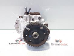 Pompa inalta presiune, Opel Astra H Van, 1.7 cdti, Z17DTH, 8973279242