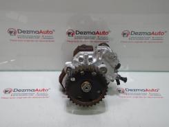 Pompa inalta presiune, Opel Corsa C (F08, F68), 1.7 cdti, Z17DTH, 8973279242