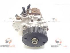 Pompa inalta presiune, Opel Astra H GTC, 1.7 cdti, Z17DTL, 8973279241