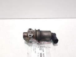 Egr 06A131501F, Vw New Beetle 1.6B, AYD, BFS