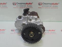 Pompa inalta presiune, Opel Corsa C, 1.7cdti, Z17DTH, 8973279241