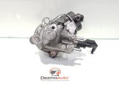 Pompa inalta presiune, Bmw 3 Touring (E91), 2.0 diesel, N47D20C, 7797874-03