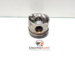 Piston, Audi A7 (4GA) 3.0 tdi, CRT (id:293640)