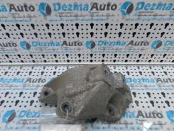 Suport cutie viteze 1J0199117Q, Vw New Beetle 1.6B, AYD, BFS