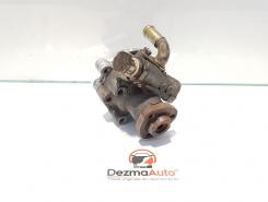 Pompa servo directie, Seat Toledo 2 (1M2) 1.9 tdi, AHF, 1J0422154D (id:388720)