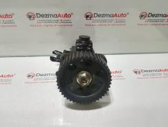 Pompa inalta presiune, Opel Astra H, 1.9 cdti, Z19DT, 55206679