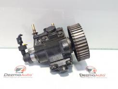 Pompa inalta presiune, Fiat Doblo (119) 1.9 jtd, 186A9000, 55205935