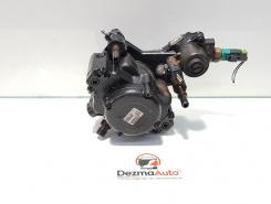 Pompa inalta presiune, Peugeot 407 SW, 2.0 hdi, RHR, 9656391680 (id:388650)