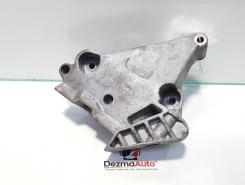 Suport motor, Vw Golf 5 (1K1) 1.9 tdi, BKC, 03G199207A (id:388617)